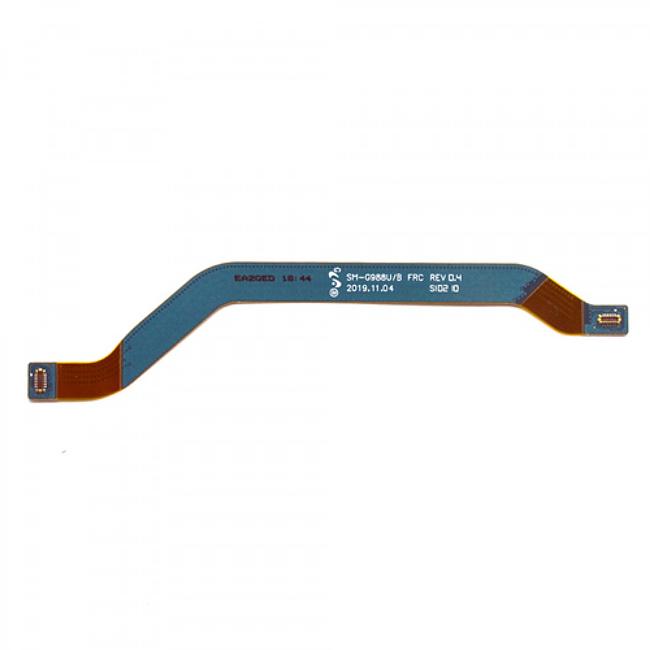 main flex SMALL for Samsung S20 G9800 G980 G980A G980WA