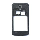 back housing for Samsung Galaxy S4 Active i9295 i537