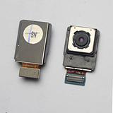 back camera for Samsung Galaxy S6 edge Plus G928