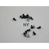 screw set for Motorola Moto E5 Play XT1921