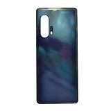 back cover for Motorola Moto Edge Plus XT2061