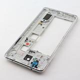 mid frame housing Samsung note 4 N9100 N910 N910A N910F