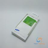 Samsung Galaxy Alpha - Window View Case