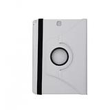 Samsung Galaxy Tab A 9.7" - 360 Leather Case