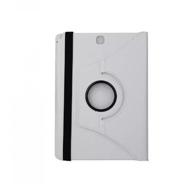 Samsung Galaxy Tab A 9.7" - 360 Leather Case