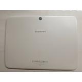 back battery cover For Samsung Galaxy Tab 3 10.1 P5200 P5210 ( used , good condition)