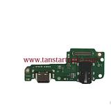 charging port assembly for Vivo Y77