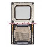 ear speaker for Xiaomi Redmi Note 9 Pro Note 9s Note 8 8T 8 Pro