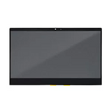 LCD assembly front panel for HP Envy X360 13-AR
