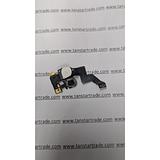 flashlight flex for Google Pixel 9 Pro XL Pixel 9 Pro