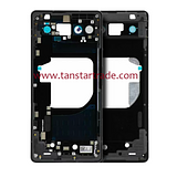 mid frame Bezel for Google Pixel 6a