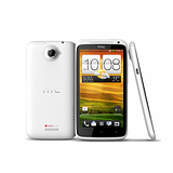 HTC One X ( used, unlocked)