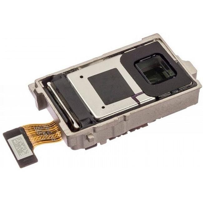 Flash camera set for Huawei P30 Pro VOG-L29 VOG-L09