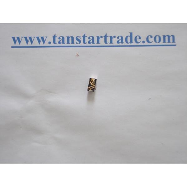 Blackberry 9700 9780 audio jack