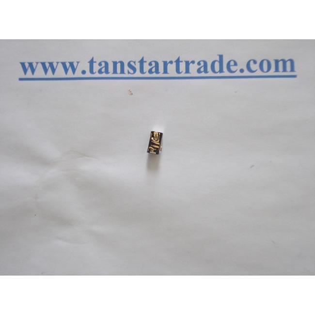 Blackberry 9700 9780 audio jack