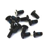 screw set for Asus Zenfone Max Plus M1 ZB570TL X018D