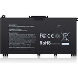 replacement battery HT03XL L11119-855 for HP Pavilion 14-CE 14-CF 14-CK 14-cm 14-DF 14-DH 14-MA 14Q-CS 14Q-CY 14S-CF 14S-CR 15-CS 15-CW 15-DA 15-DB 15G-DR 15T-DA 15T-DB 17-by 17-CA L11421-542 2C2 HSTNN-UB7J