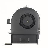 CPU Cooling Fan for Apple 13" MacBook Pro Retina A1502