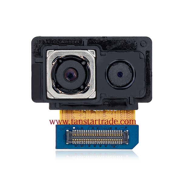 back camera for Samsung Galaxy A605 A6 Plus J8 Plus J805