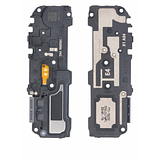 loudspeaker for Samsung S20 G9800 G980 G980A G980WA