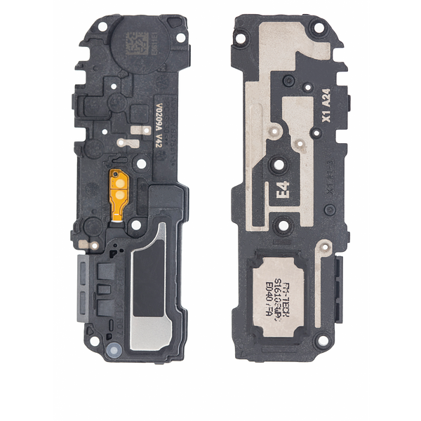 loudspeaker for Samsung S20 G9800 G980 G980A G980WA