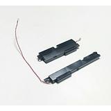 loudspeaker for Acer Iconia B3-A30 A6003