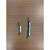 power volume button plastic for Samsung Galaxy J3 Prime 2017 J327 J327T1