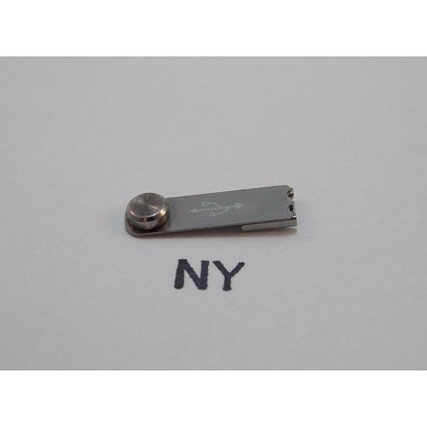 charging port plastic cover for LG Intuition VS950
