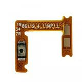 power flex for Samsung Galaxy A20S 2019 A207 A207F