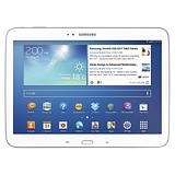 Samsung Tab 3 10.1" SM-P5210 ( used, good condition  )
