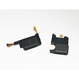 loudspeaker set for Samsung Tab S2 9.7" SM-T810 T815