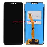 LCD digitizer assembly for Vivo Y83 Y83 Pro Y81 Y81S Y83A Y83S