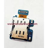 sim card reader for Samsung Galaxy Z Fold 3 5G F926