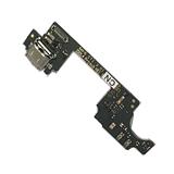Charging Port board for Blackberry DTEK 60 DTEK60 DK60