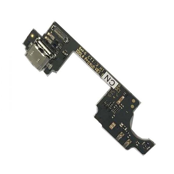 Charging Port board for Blackberry DTEK 60 DTEK60 DK60