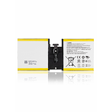 replacement battery G16QA043H for Microsoft surface Go