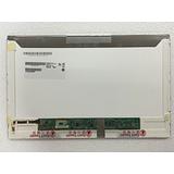 15.6" Laptop LCD display Screen 1366x768p 40 Pins Screw in Side B156XTN02.1