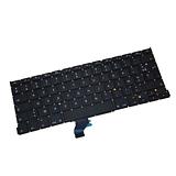 Keyboard French for Apple 13" MacBook Pro Retina A1502