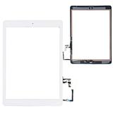 Digitizer touch screen for Apple iPad 5 iPad air new iPad 2017