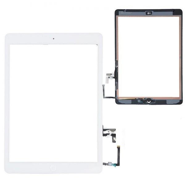 Digitizer touch screen for Apple iPad 5 iPad air new iPad 2017