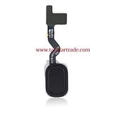 fingerprint flex for Samsung Galaxy A605 A6 Plus J8 Plus J805