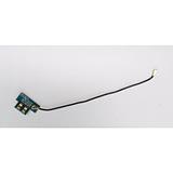 antenna flex for Samsung Galaxy Nexus LTE i515