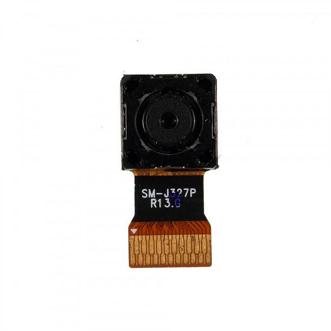 back camera for Samsung Galaxy J3 Prime 2017 J327 J327T1
