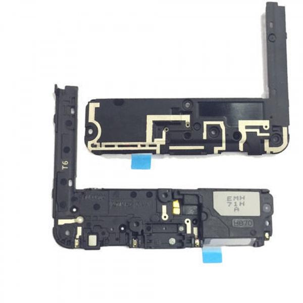 Loud speaker for LG G6 H870 H872 H871 VS998 LS993