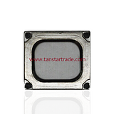 ear speaker for Motorola Moto G Stylus 2021 XT2115 XT2131