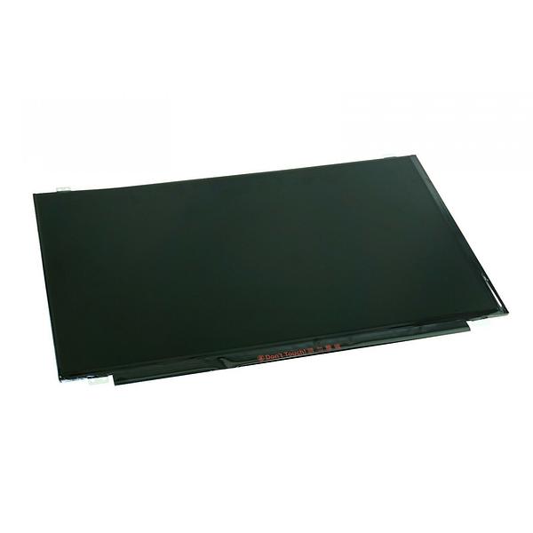 15.6" Laptop LCD Screen 1366x768p 30 Pins with Brackets NT156WHM-N32