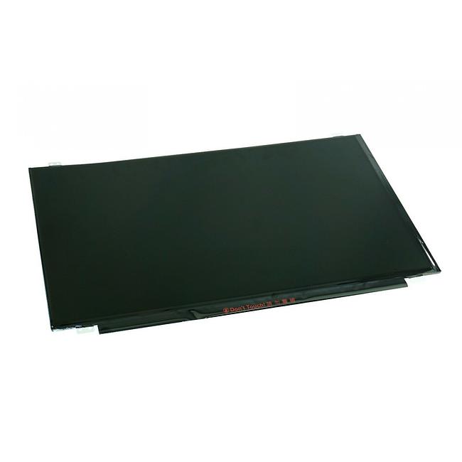 15.6" Laptop LCD Screen 1366x768p 30 Pins with Brackets NT156WHM-N32