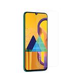 Samsung Galaxy M30S / A10 Tempered Glass Screen Protector