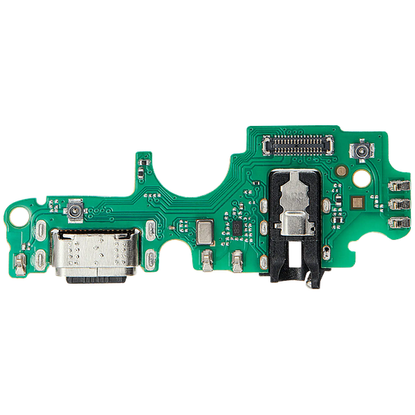 charging port assembly for TCL 50 XL 5G