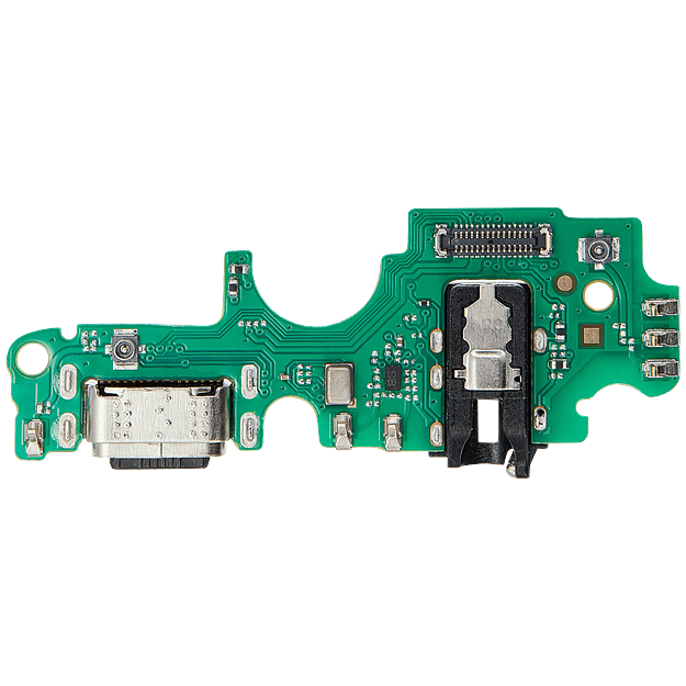 charging port assembly for TCL 50 XL 5G
